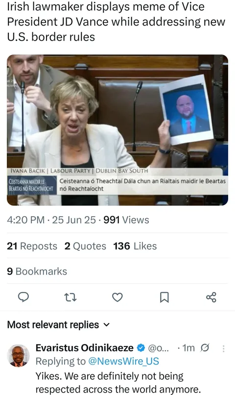 🤣🤣🤣🤣🤣🤣🤣🤣🤣🤣🤣🤣🤣who created that meme anyway😭😭