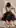 Do older guys find Asian girls fuckable too? Tell me