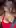You know you want to scroll 🤤🤤🤤
