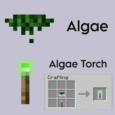 We have red, yellow, and blue, so why not green??