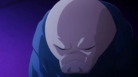 When Your Favourite Anime Gets Renewed for a Second Season ['Tis Time for Torture Princess]