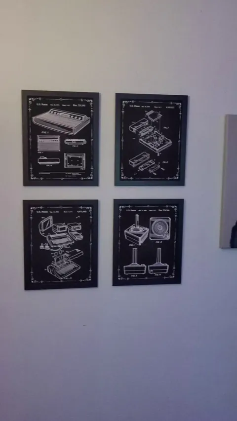 She's Finally Home! (Bonus Portal Mirrors)