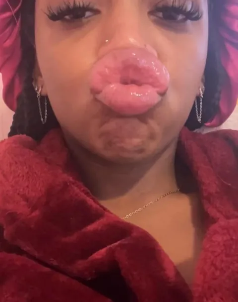 NEW NUTTY PACK (TOP 3?)