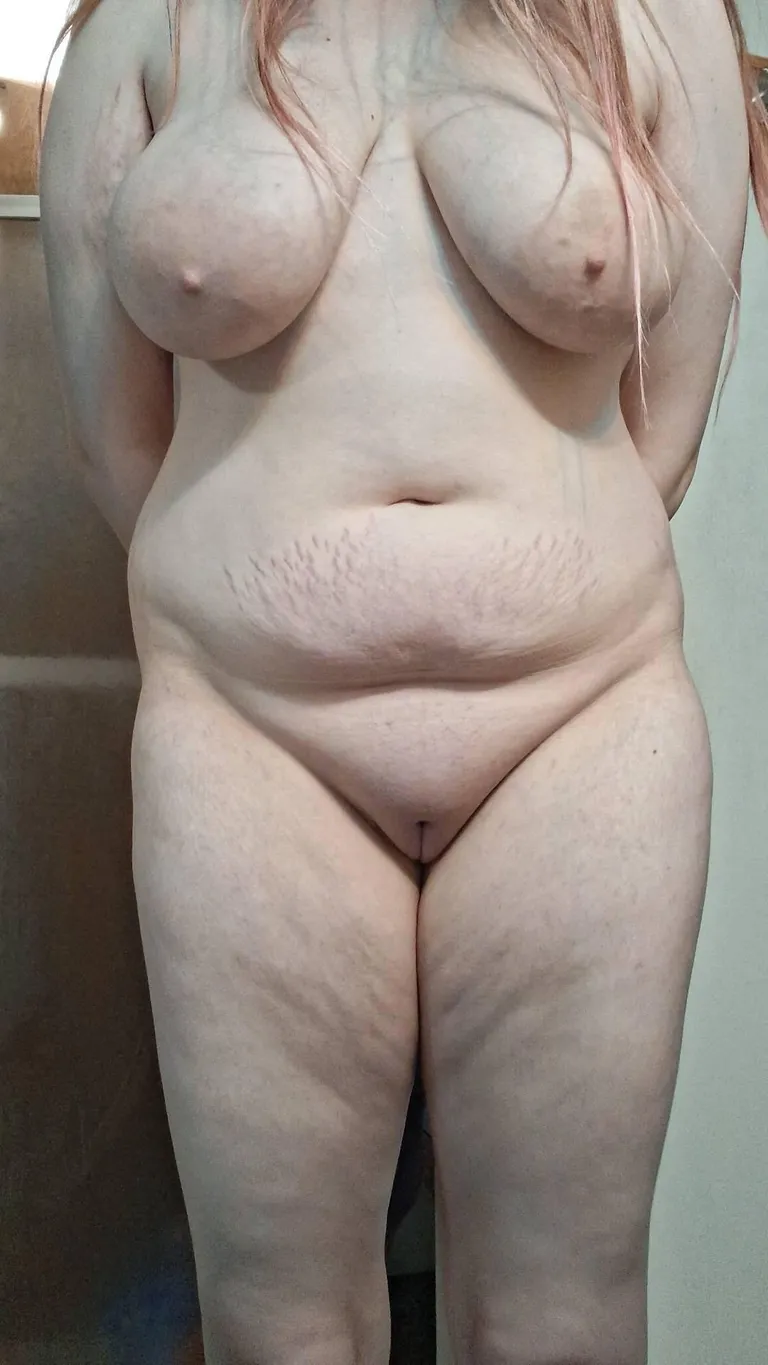 (f)eeling cute today, down another 5 lbs :)