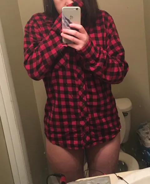 Just found this sub and it seems fun!