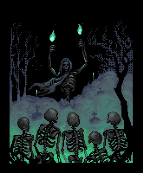 Need help name this piece.