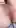 You need to make me cum with your tongue first (;