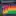 I updated our popular password table for 2026