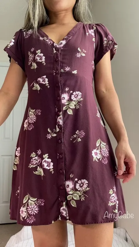 My beautiful mosquito bites titties