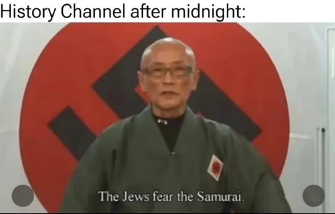 3:00am hits different