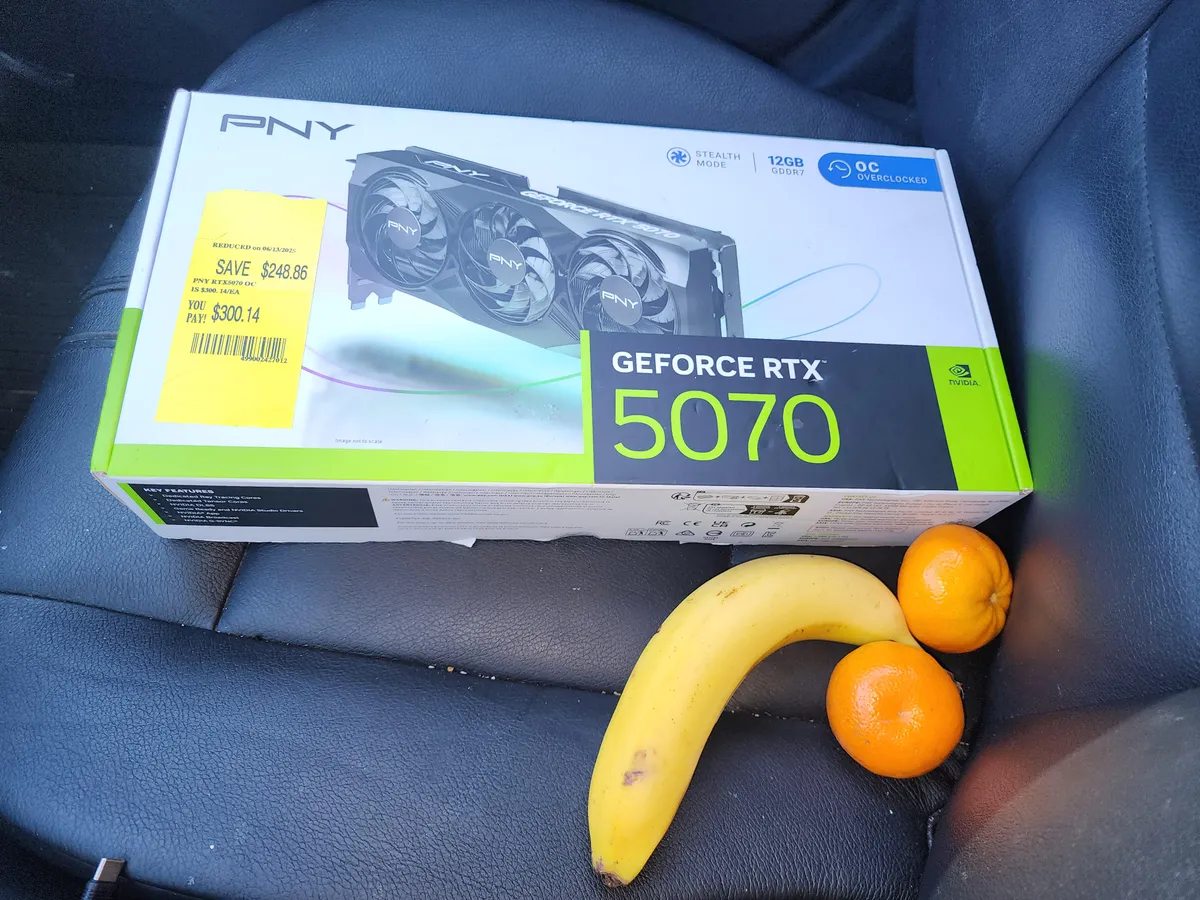 Found at my local Walmart, what are some of your best bargain buys?