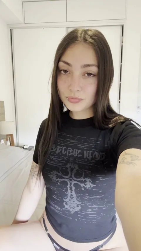 F18 legal and flat, but i don't mind