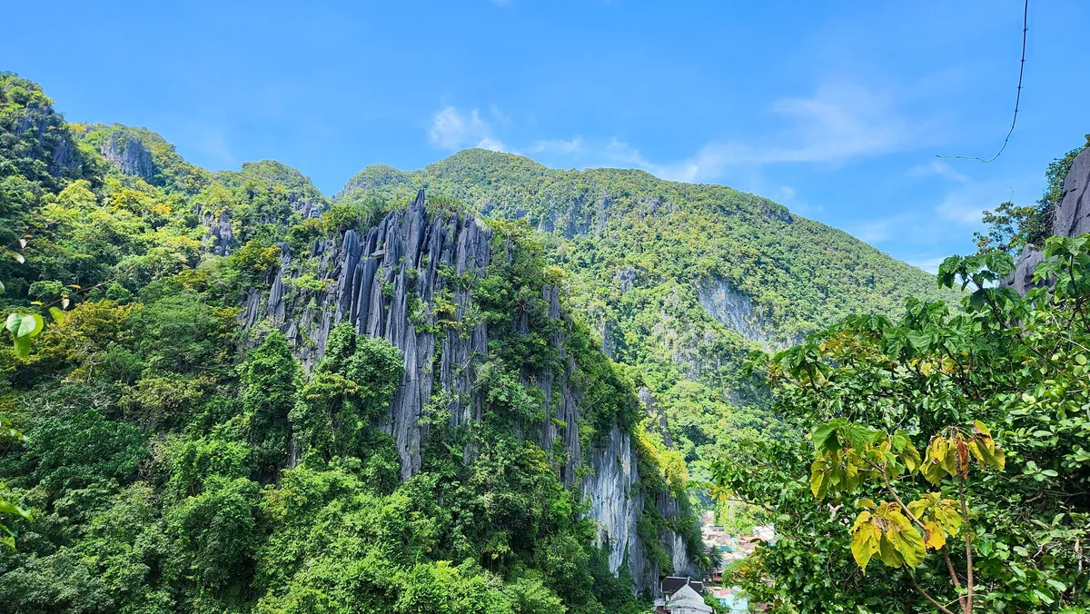 Philippines – Most underrated travel destination right now