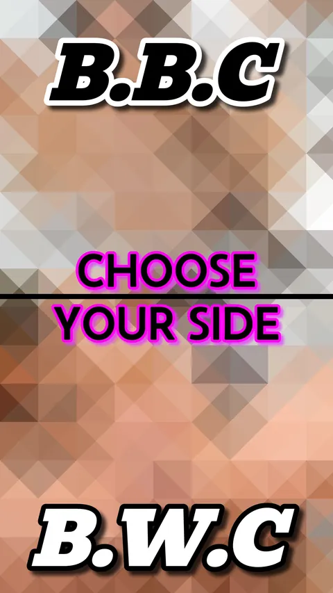 If you want to make nnn harder here is a game where both your preferences and your own skill/knowledge decide how many times you will have to edge today.