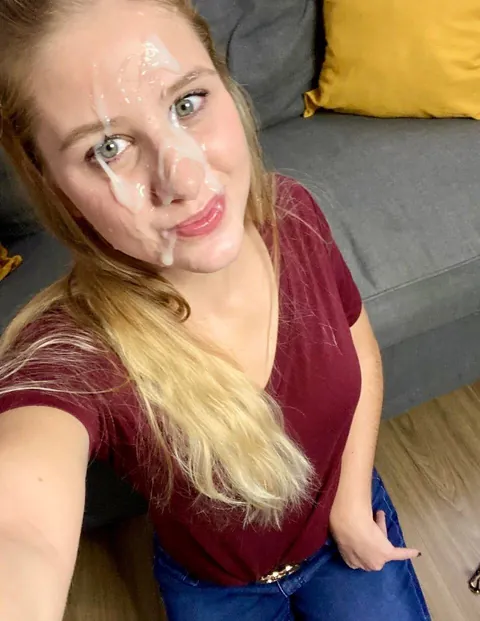 as deserved [photos]