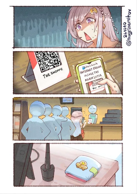 anime_irl