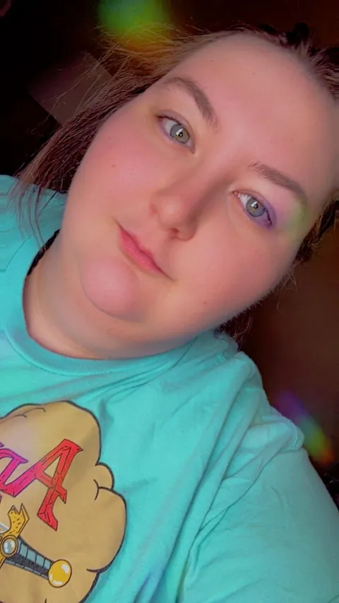 27f make me laugh 😂