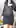 Breedable AF today