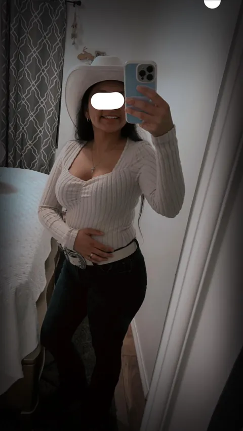 (MF29)(MF4M/MF) rancho ca looking for our first experience
