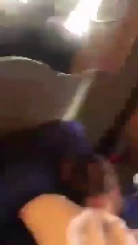 Pawg gets railed strong by bbc