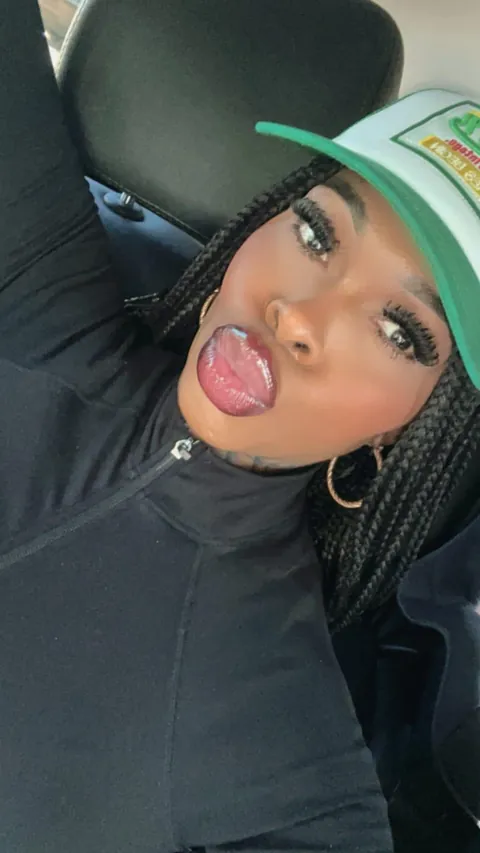 Older fine mf 🥹❤️💦