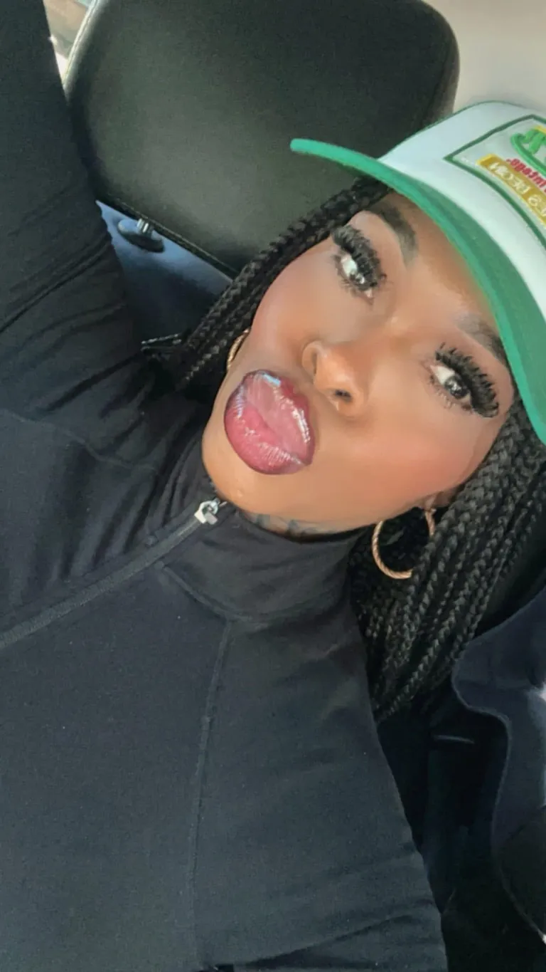 Older fine mf 🥹❤️💦