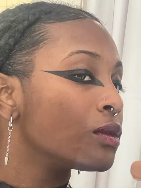 Thought this might be appreciated here.