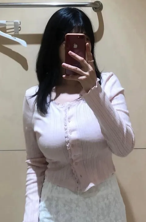 Cutie