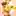 the people love to see Mazus topping