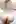 Miyu Aizawa Photobook (New Year’s Holiday SPECIAL 2025-2026 Come Across!)