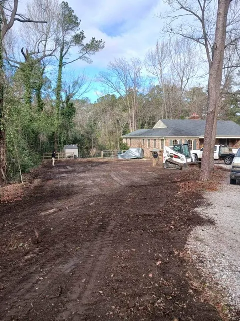 I built my own little slice of awesome.