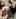 Muscle asian for free use