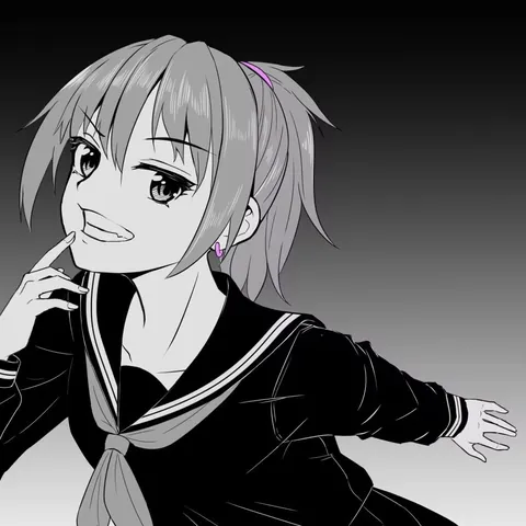 Conquering a bunch of girls