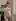 Am I too tiny or still hot