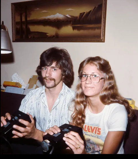 Mama Don't Take My Kodachrome Away, Kodachrome Images 1944-1977