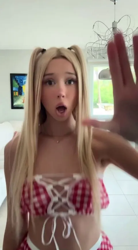 i need to find someone to use me asap