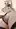 I have a phat Innie…this is hot or not ?