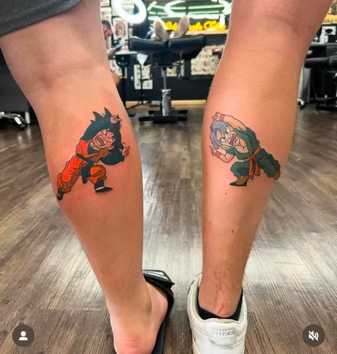 Just wanted to brag about my talented fiancé based in Wisconsin 