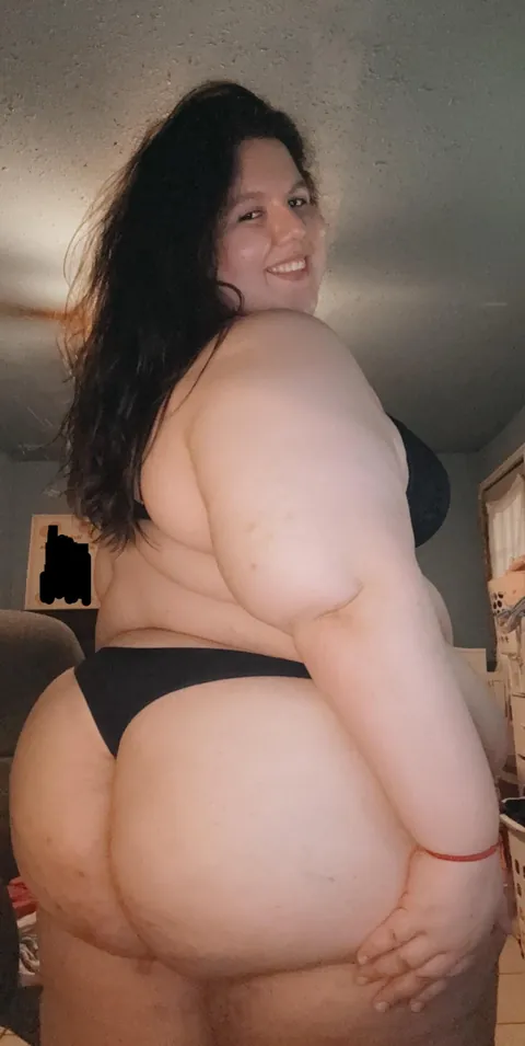 happy wednesday y’all