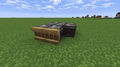 Shelves &amp; observers can make a horse galloping sound