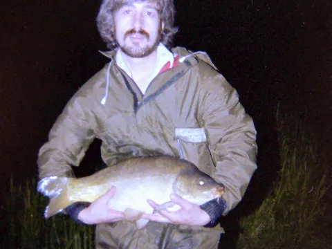 My dad through the ages. 1966 onwards