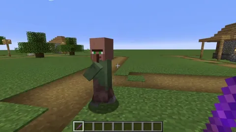 Here’s what Knockback 255 looks like