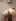 Which picture of my asshole looks the tastiest? 1-5