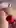 I'm crazy about those lips