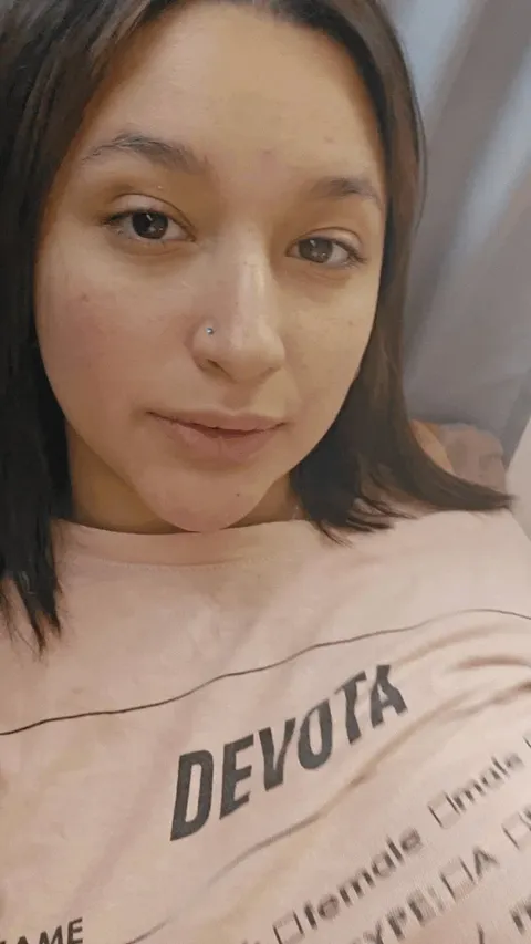 the milk you need to start the day well ;)