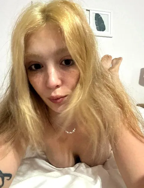 Is me really pawgie enough to just sit on your face, be honest