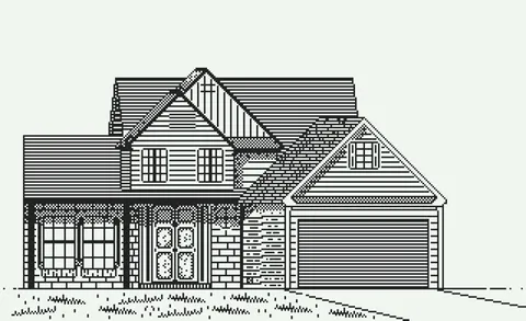 My friends said that my art is terrible, but you guys gave me motivation to continue! Is this better than the previous one?