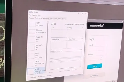 So my grandpa has this pc that he said he'll give me for free. Is it good for gaming in 2025?