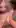 [/r/altfucking] alt slut