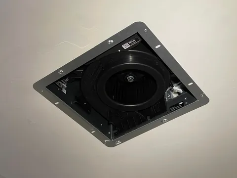 Small win, but pleased with the results for a noob